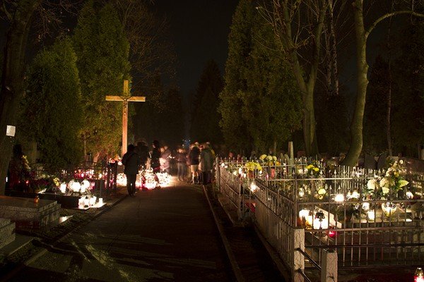 zaduma-i-radosc-we-wszystkich-swietych-30545