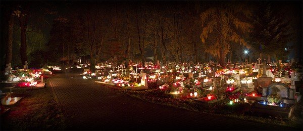 zaduma-i-radosc-we-wszystkich-swietych-30545