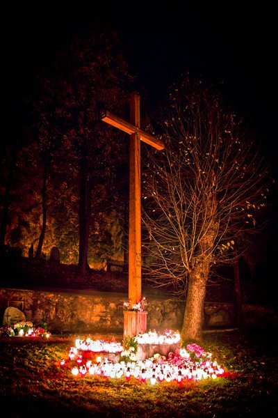 zaduma-i-radosc-we-wszystkich-swietych-30545