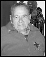 honorowi-karpaczanie-za-zasugi-dla-miasta-pod-sniezka-30552