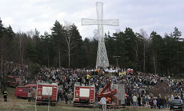 msza-sw-pod-krzyzem-jubileuszowym-3056