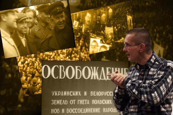 antypolskie-dzieo-radzieckiej-propagandy-30567