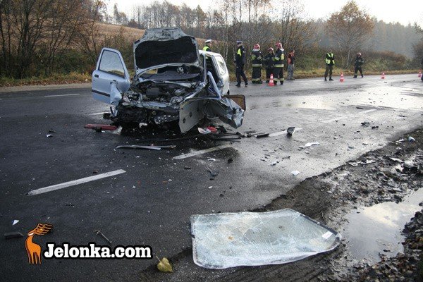 wjechaa-pod-ciezarowke-i-zmara-w-szpitalu-oslepio-ja-sonce-30569