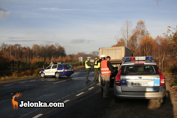 wjechaa-pod-ciezarowke-i-zmara-w-szpitalu-oslepio-ja-sonce-30569