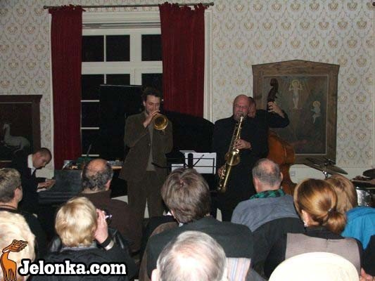 zaduszkowe-wspominki-muzyka-jazzowa-pisane-30572