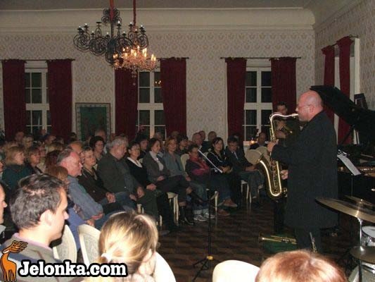 zaduszkowe-wspominki-muzyka-jazzowa-pisane-30572
