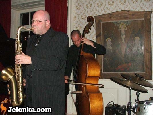 zaduszkowe-wspominki-muzyka-jazzowa-pisane-30572