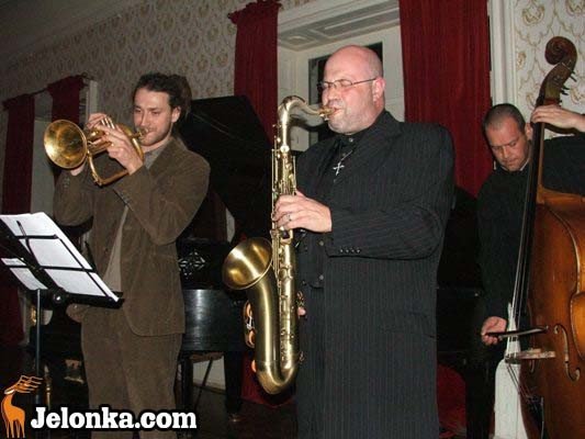 zaduszkowe-wspominki-muzyka-jazzowa-pisane-30572