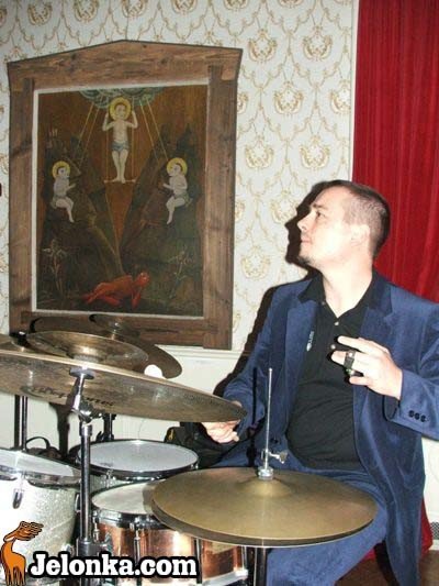 zaduszkowe-wspominki-muzyka-jazzowa-pisane-30572