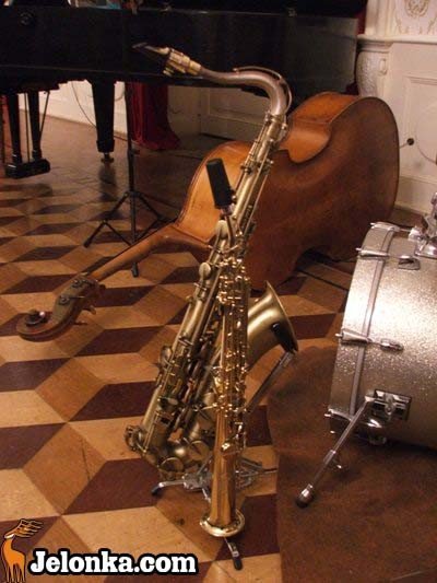 zaduszkowe-wspominki-muzyka-jazzowa-pisane-30572