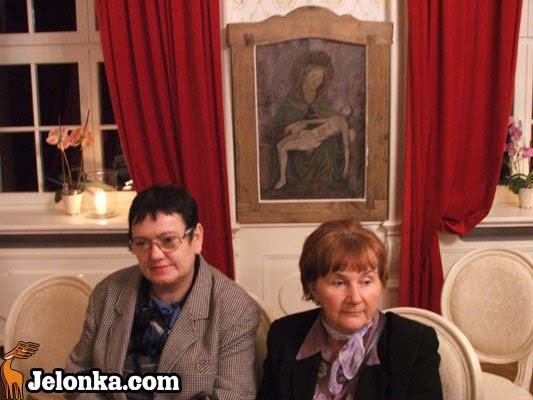zaduszkowe-wspominki-muzyka-jazzowa-pisane-30572