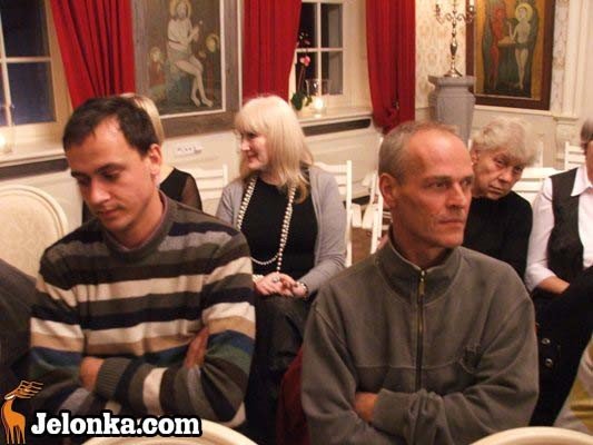 zaduszkowe-wspominki-muzyka-jazzowa-pisane-30572