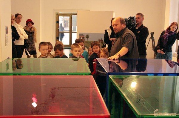interaktywne-zabawy-dla-duzych-i-maych-w-bwa-30582