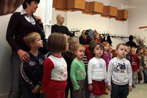 interaktywne-zabawy-dla-duzych-i-maych-w-bwa-30582