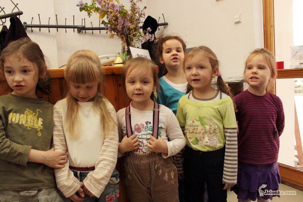 interaktywne-zabawy-dla-duzych-i-maych-w-bwa-30582