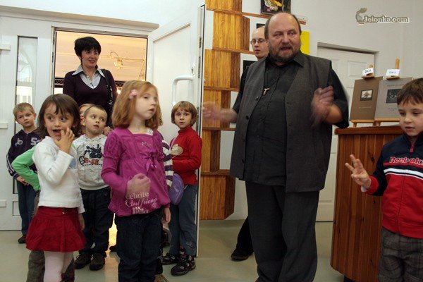 interaktywne-zabawy-dla-duzych-i-maych-w-bwa-30582