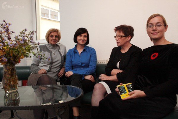 interaktywne-zabawy-dla-duzych-i-maych-w-bwa-30582