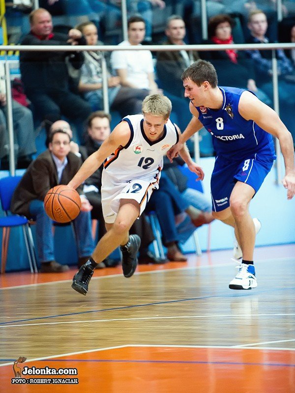 wielkie-derby-dla-koszykarzy-gornika-30583