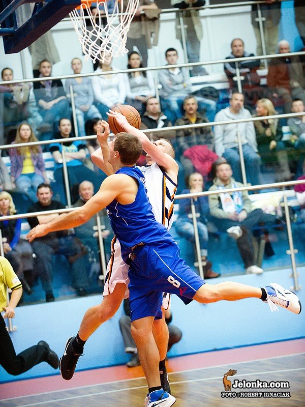 wielkie-derby-dla-koszykarzy-gornika-30583