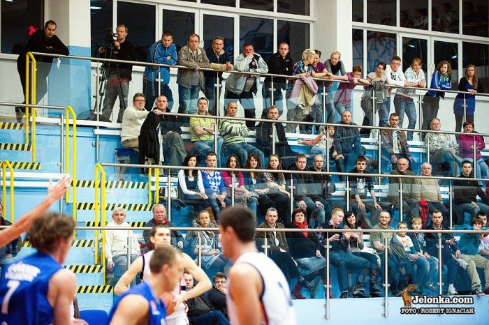wielkie-derby-dla-koszykarzy-gornika-30583