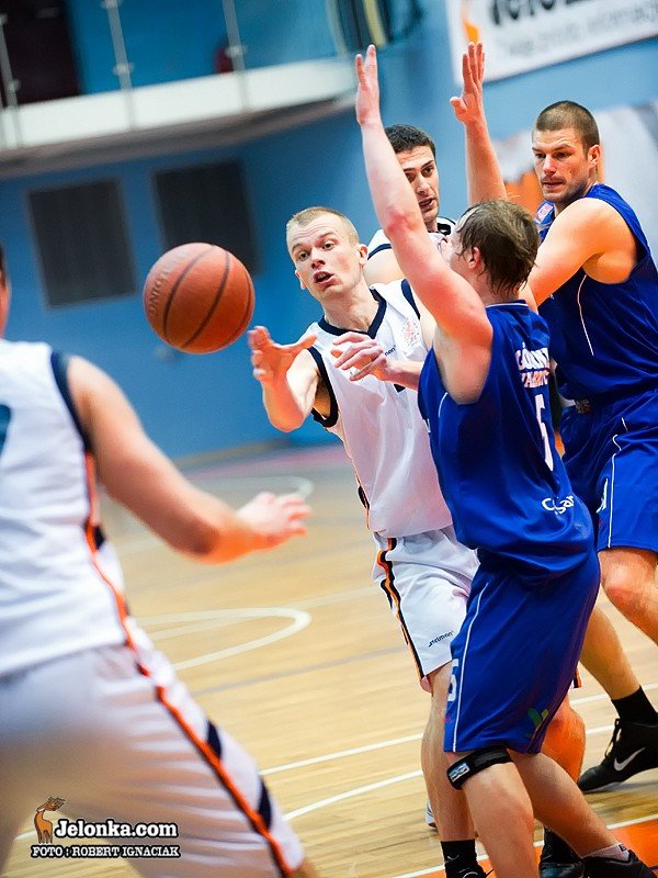 wielkie-derby-dla-koszykarzy-gornika-30583