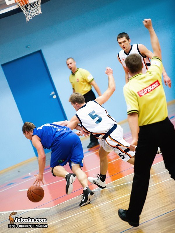 wielkie-derby-dla-koszykarzy-gornika-30583