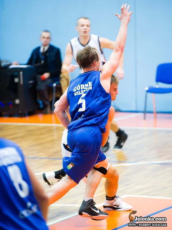 wielkie-derby-dla-koszykarzy-gornika-30583