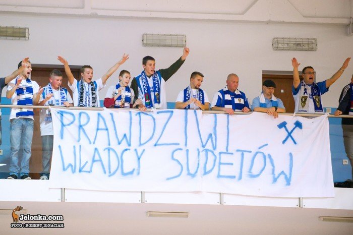wielkie-derby-dla-koszykarzy-gornika-30583