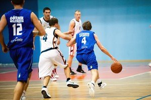 wielkie-derby-dla-koszykarzy-gornika-30583