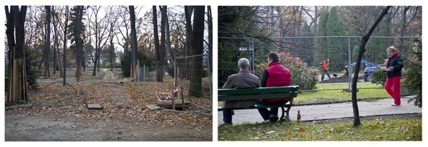 jesienny-spacer-po-rewitalizowanym-parku-zdrojowym-30589