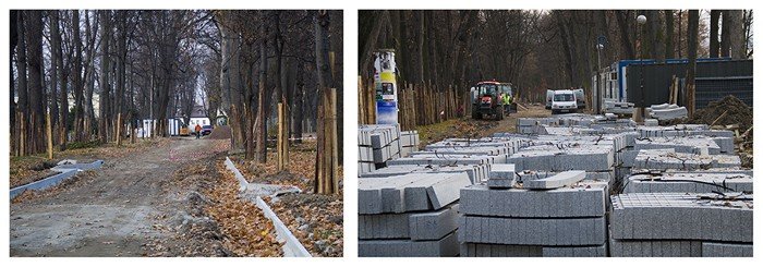 jesienny-spacer-po-rewitalizowanym-parku-zdrojowym-30589