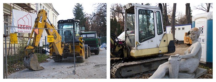 jesienny-spacer-po-rewitalizowanym-parku-zdrojowym-30589