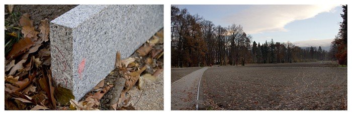 jesienny-spacer-po-rewitalizowanym-parku-zdrojowym-30589