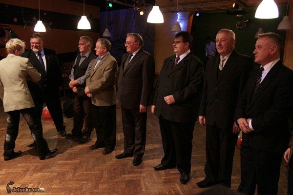 lewica-czas-na-jelenia-gore-30600