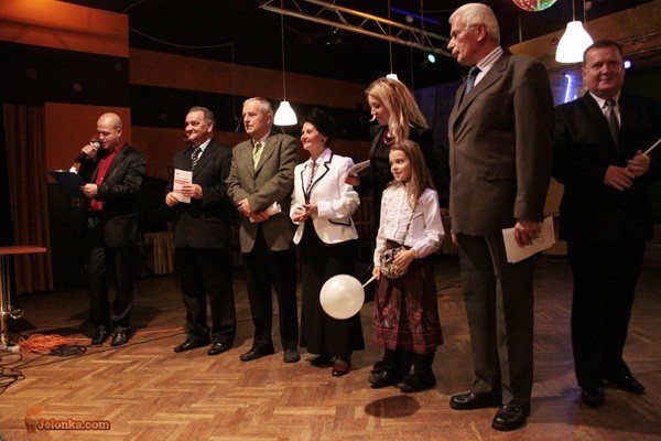 lewica-czas-na-jelenia-gore-30600