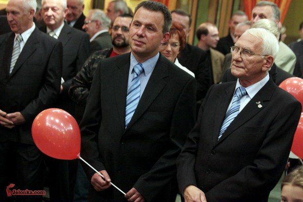 lewica-czas-na-jelenia-gore-30600