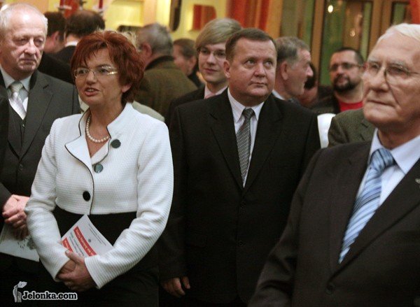lewica-czas-na-jelenia-gore-30600