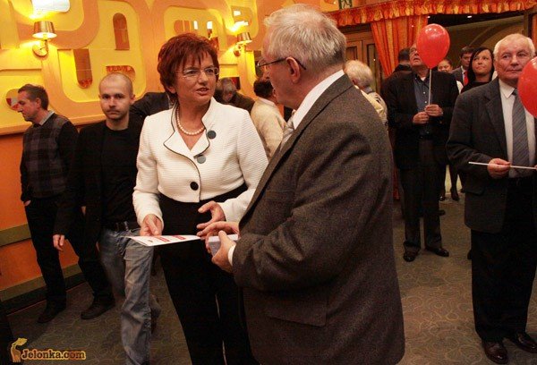 lewica-czas-na-jelenia-gore-30600