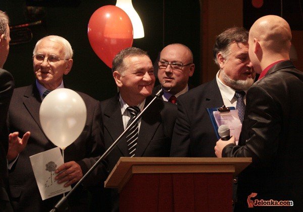 lewica-czas-na-jelenia-gore-30600