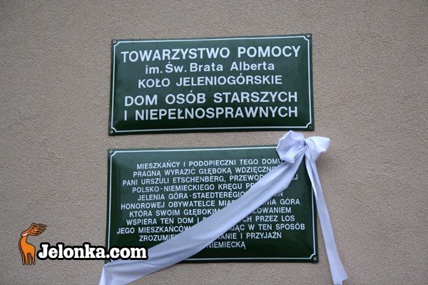 podziekowali-niemieckiemu-towarzystwu-za-20-lat-pomocy-30605