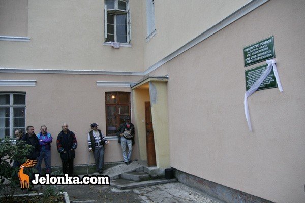 podziekowali-niemieckiemu-towarzystwu-za-20-lat-pomocy-30605
