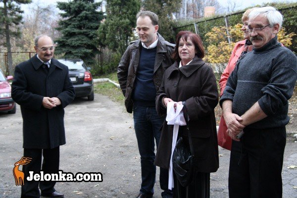 podziekowali-niemieckiemu-towarzystwu-za-20-lat-pomocy-30605