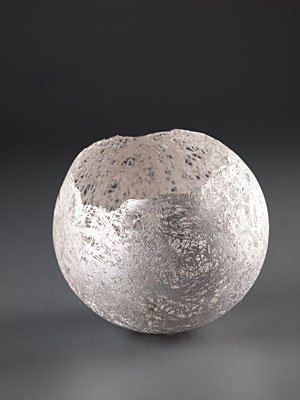 sztuka-srebra-w-bwa-3062