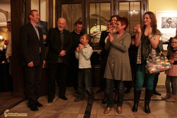 novecento-w-rejs-po-oceanie-duszy-30620