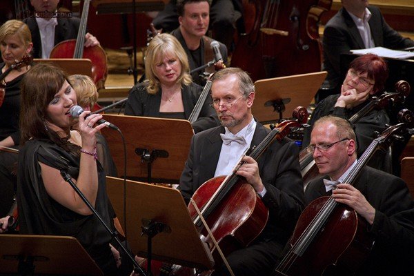geniusz-romantyzmu-w-duchu-wspoczesnosci-30624