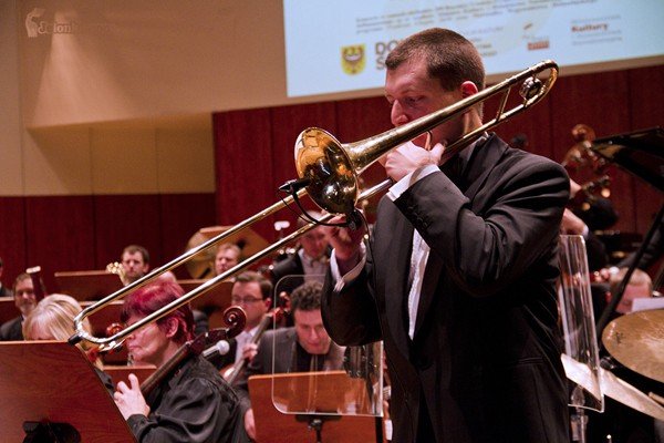 geniusz-romantyzmu-w-duchu-wspoczesnosci-30624