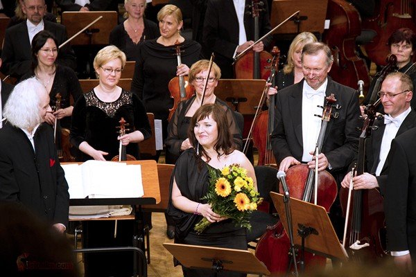 geniusz-romantyzmu-w-duchu-wspoczesnosci-30624