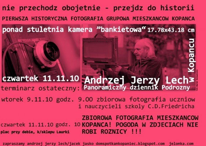 nie-przechodz-obojetnie-przejdz-do-historii-30625