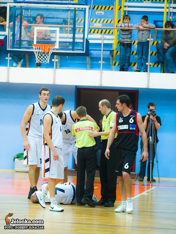 koszykarze-sudetow-nie-zwalniaja-tempa-30631