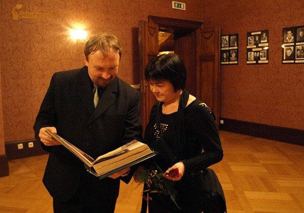 gwiazdy-owcy-autografow-30634